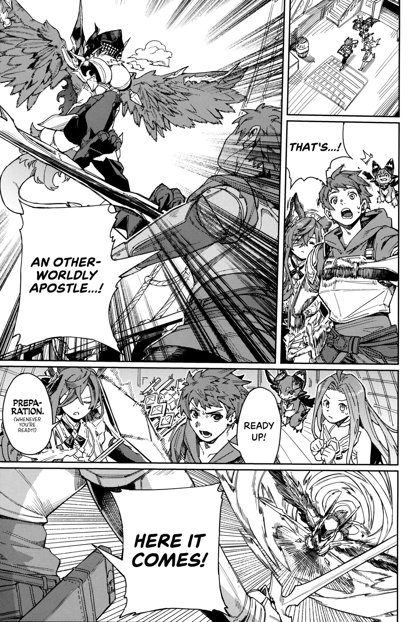 Dyad Research Notes Chapter 1000 Page 4